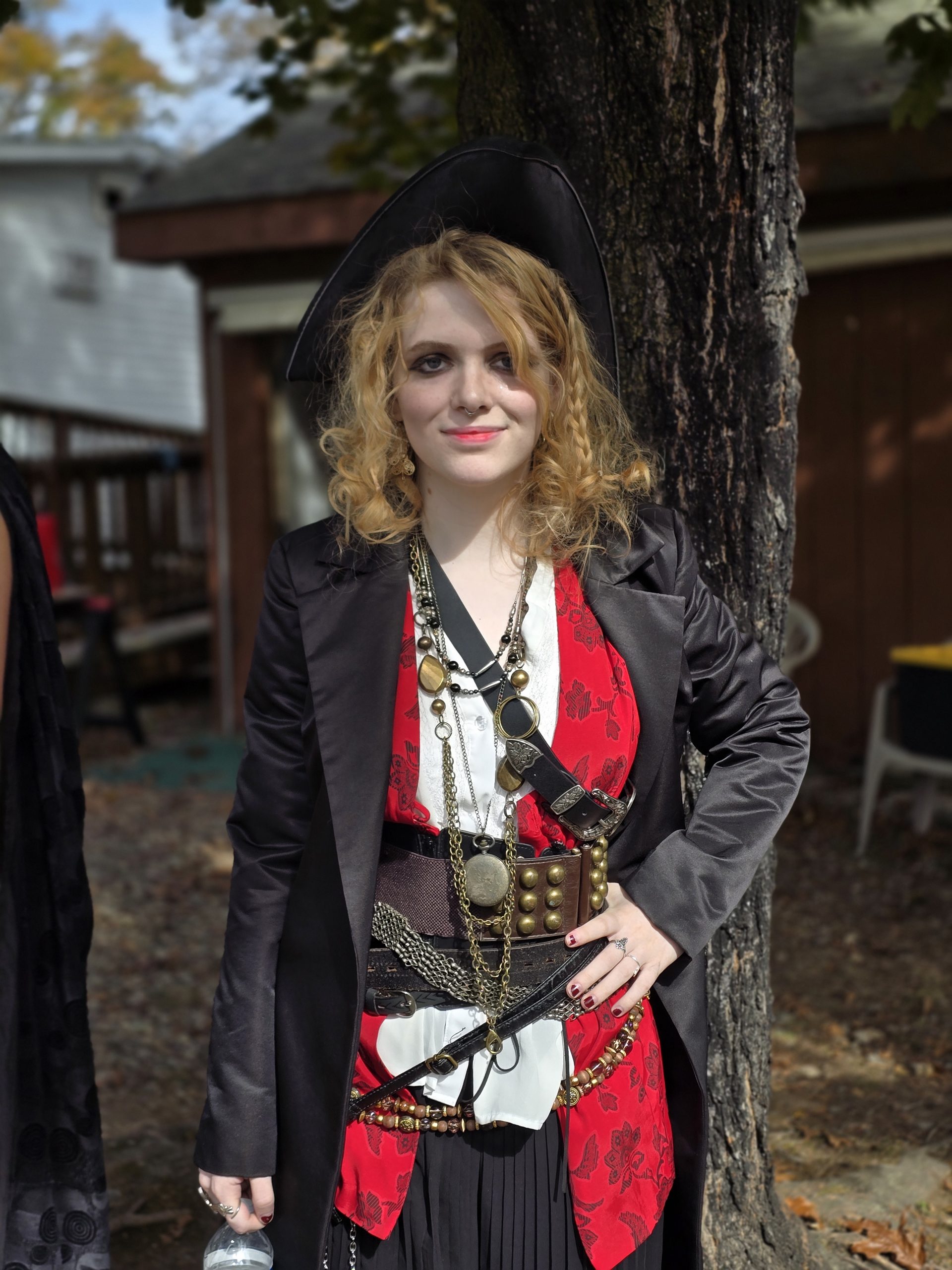 Isabella%20Napp Vega%20|%20Portfolio